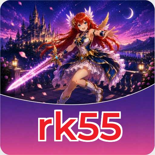 Update rk55 Versi 4.8.2