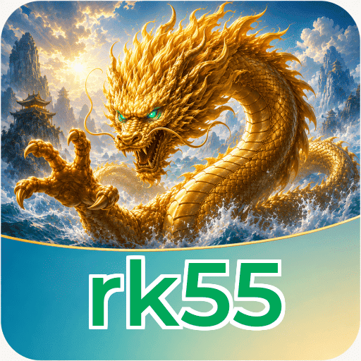 Ringkasan Eksekutif - rk55