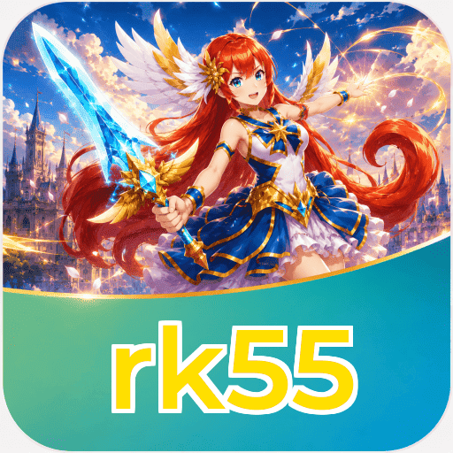 Fitur rk55