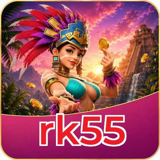 Rekomendasi & Kesimpulan - rk55