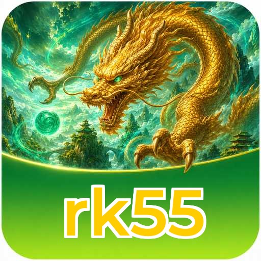 Keunggulan