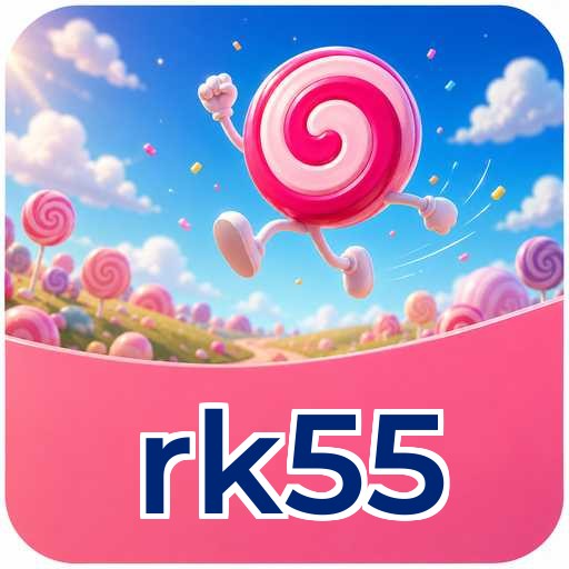 Permissions rk55