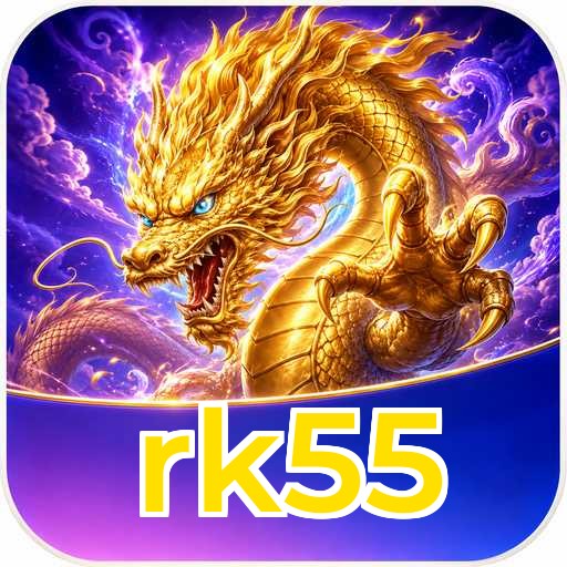 FAQ Download