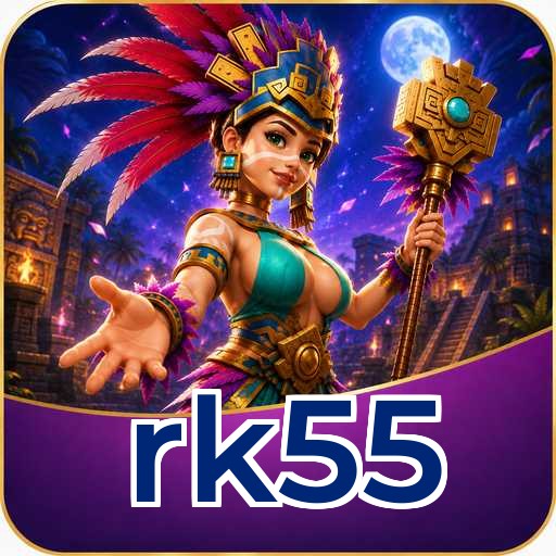 Grafik Performa rk55 APK Berdasarkan Kategori Device