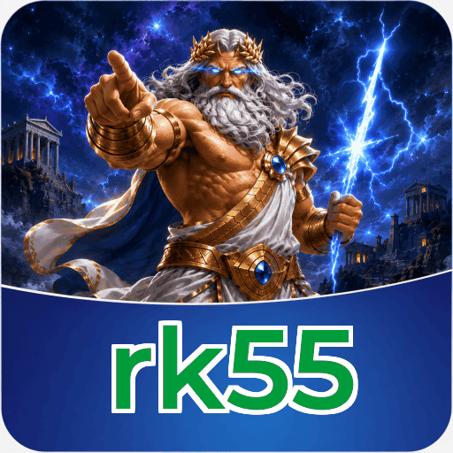 Persyaratan Sistem rk55