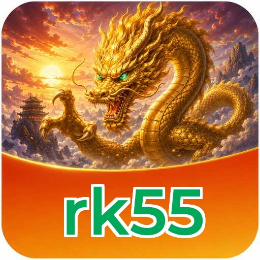 Pertanyaan yang Sering Diajukan - rk55