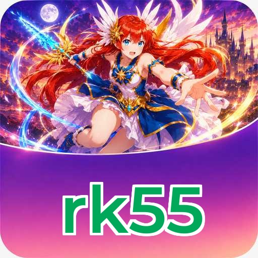 Analisis Performa Real-World - rk55