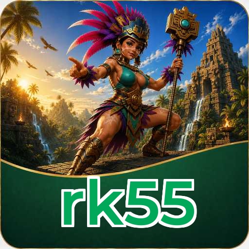 Kirim Ulasan
