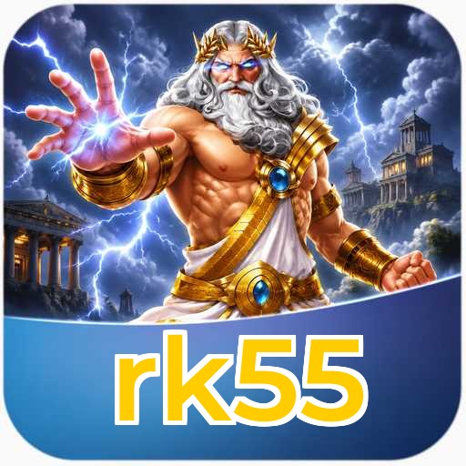 Update Terbaru
