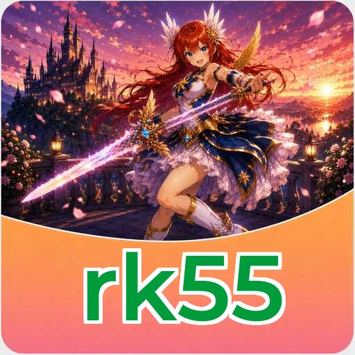 Verifikasi APK