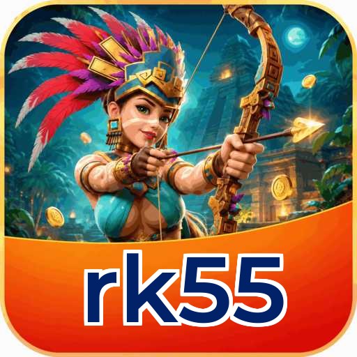 Panduan Download rk55