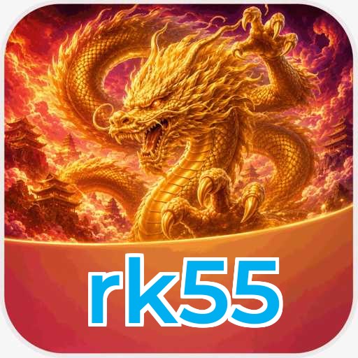 Infrastruktur Pengujian - rk55
