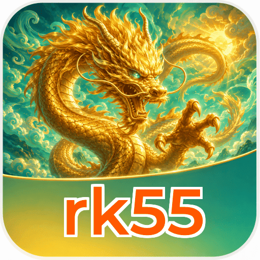 Analisis Keamanan Mendalam - rk55