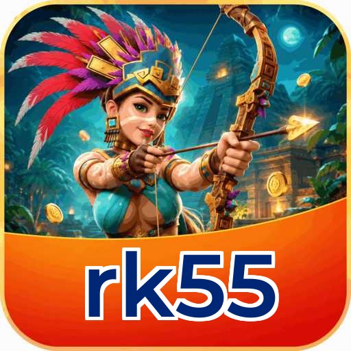 Keamanan Download