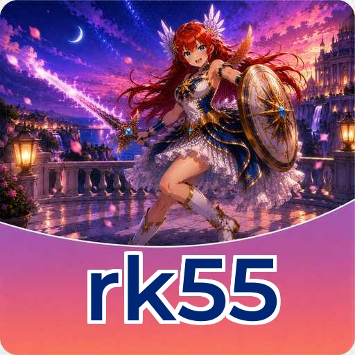 Tips & Tricks