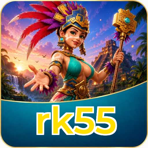 System Requirements
